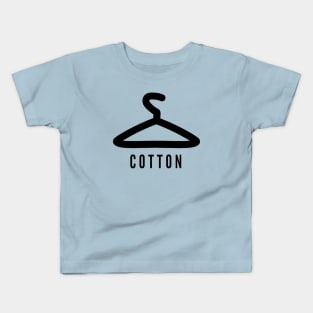 Cotton Kids T-Shirt